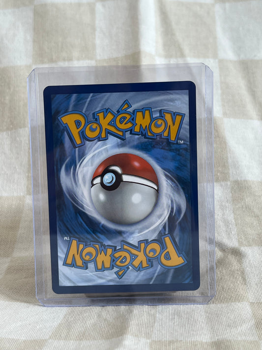Salamence ex