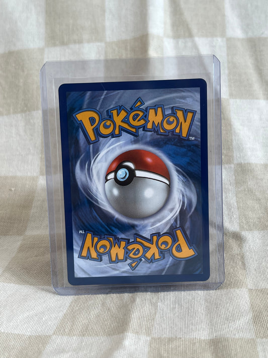 Mega Skarmory ex
