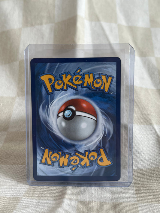 Riolu