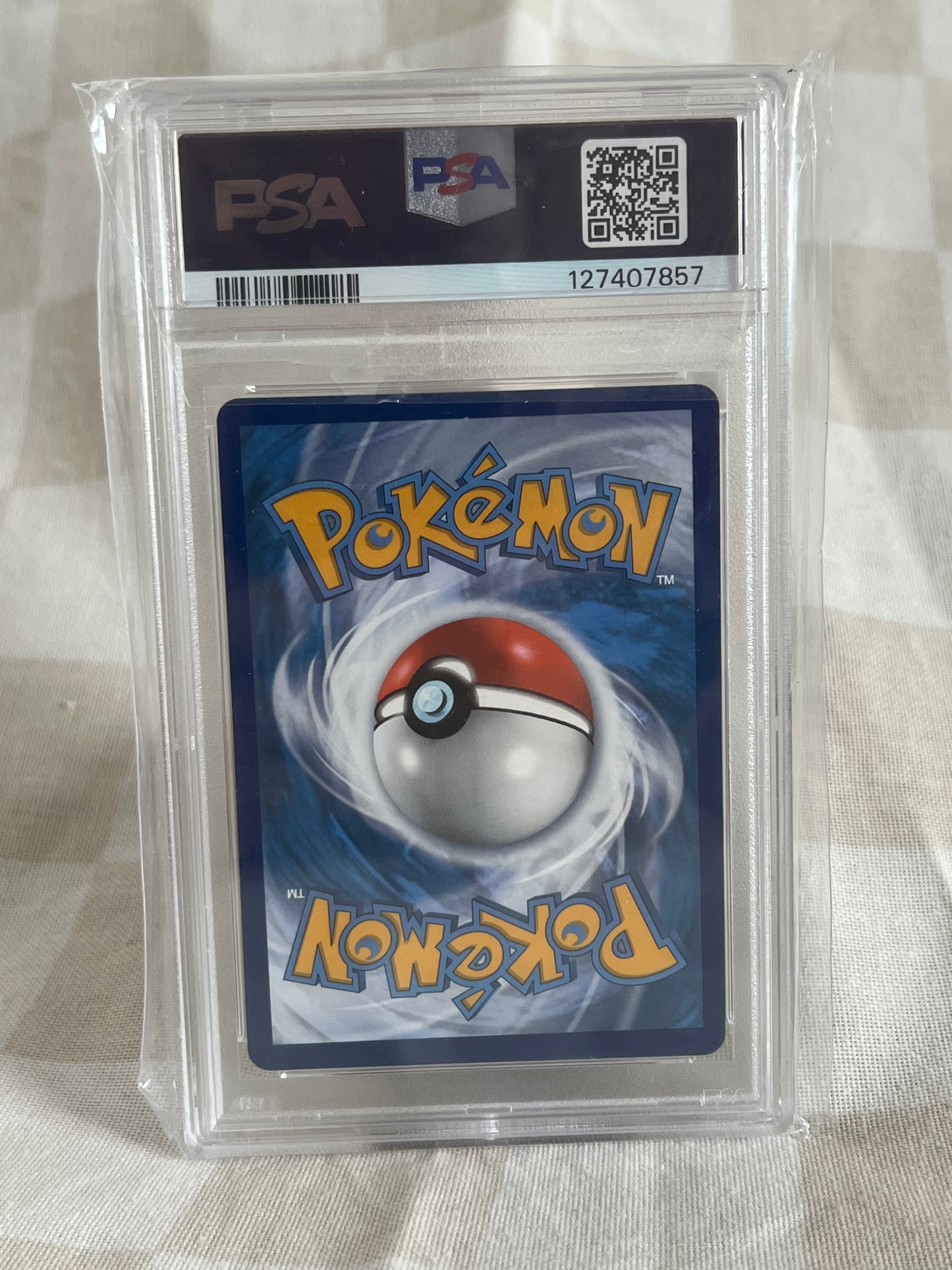 Moltres & Zapdos & Articuno GX (Full Art)