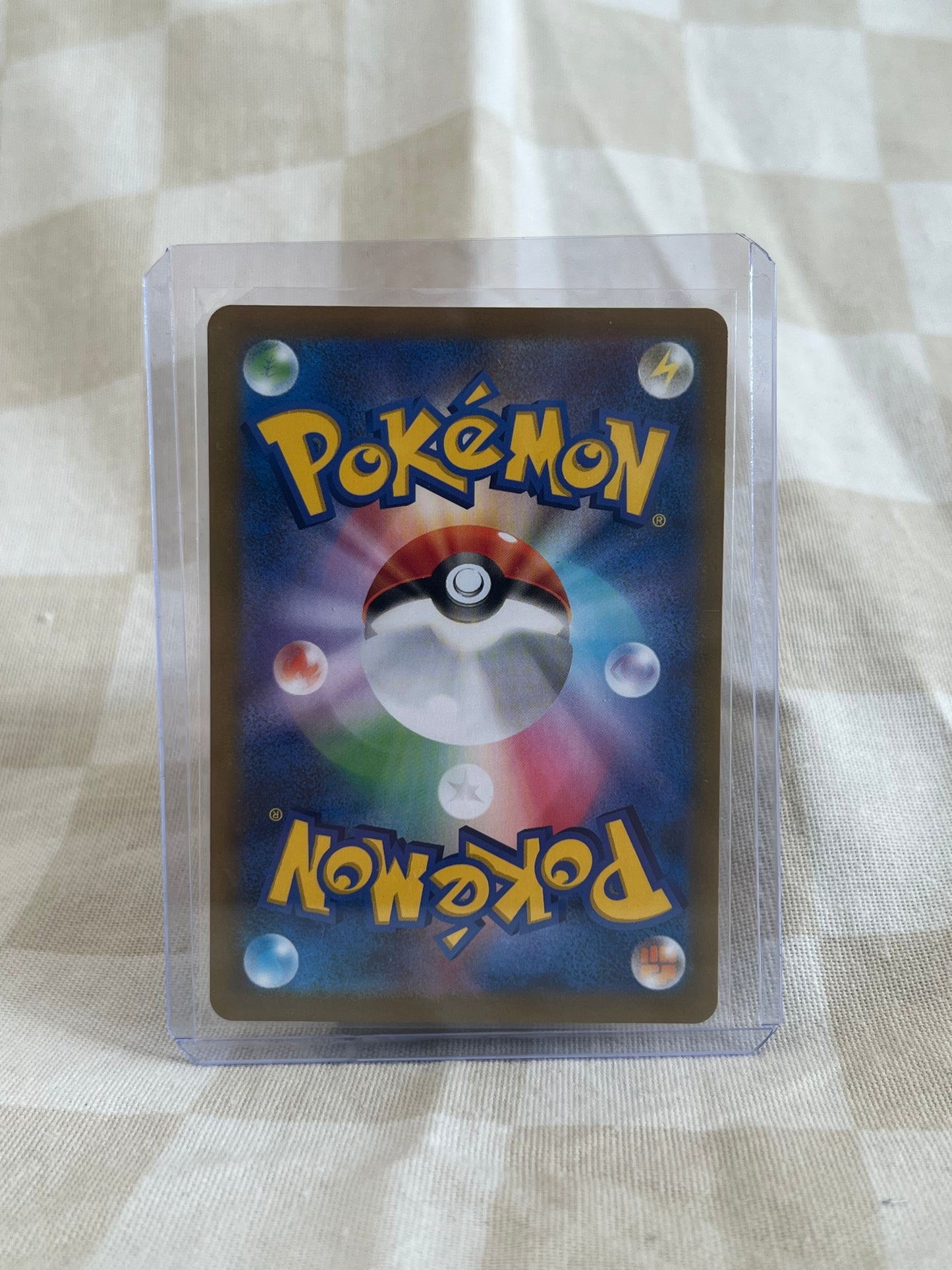 Umbreon V (JP)