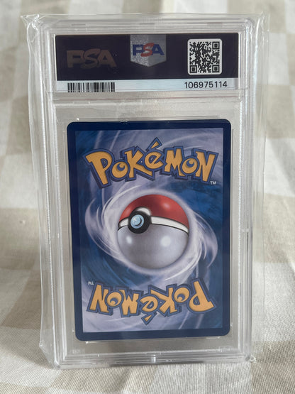 Doduo masterball (JP)