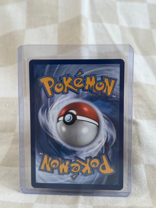 Salazzle ex