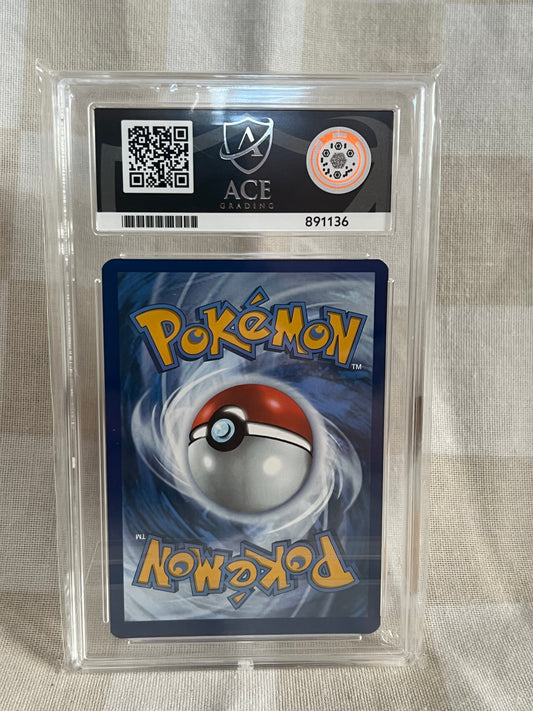 Magneton
