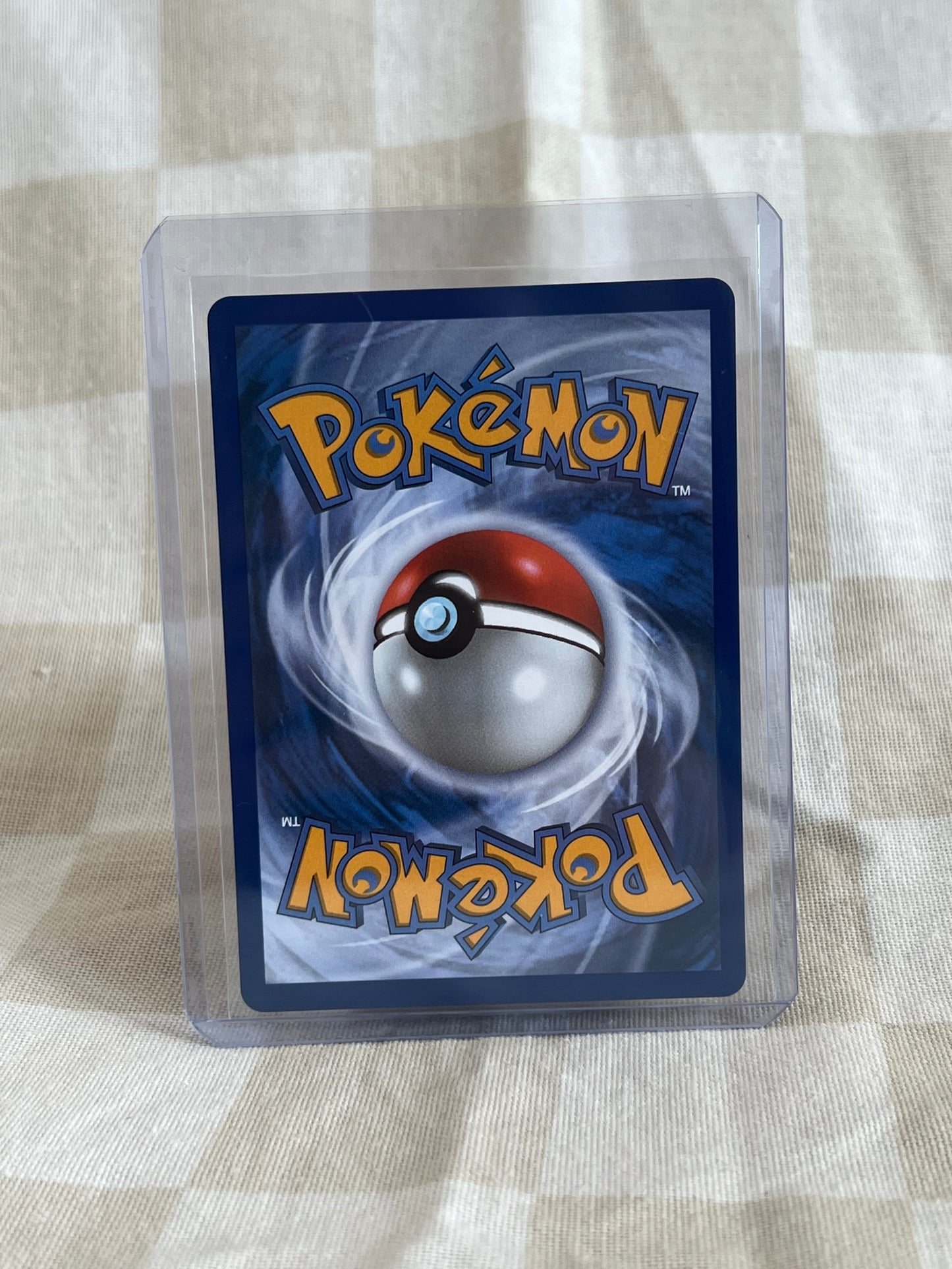 Mega Skarmory ex