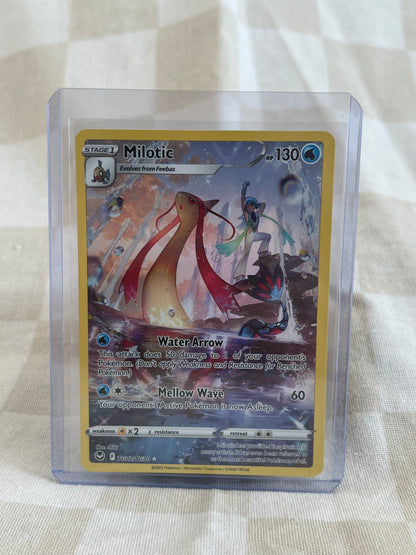 Milotic