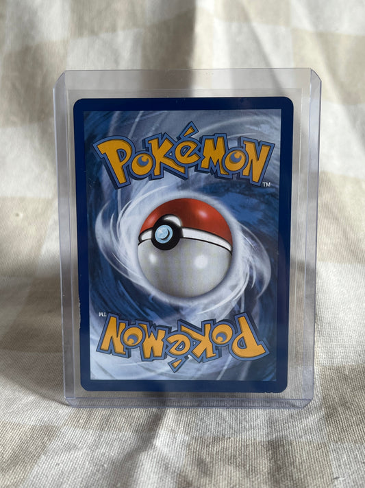 Mewtwo V (Alternate Full Art)