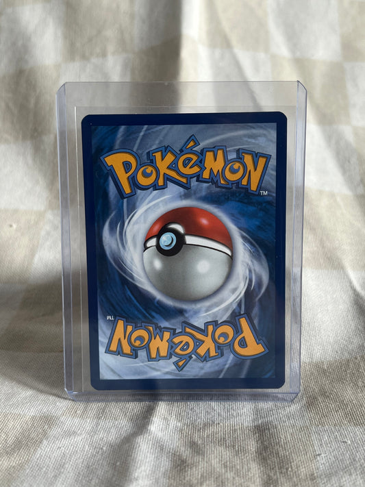 Charizard V